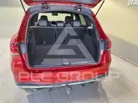 2021 Mercedes Benz GLC 400