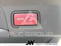 2021 Mercedes Benz GLC 400