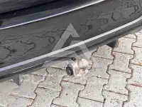 2021 Mercedes Benz GLC 400