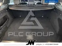 2021 Mercedes Benz GLC 400
