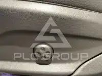 2021 Mercedes Benz GLC 400