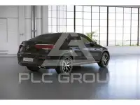 2021 Mercedes Benz GLC 400
