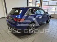 2021 Mercedes Benz GLC 400