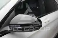 2021 Mercedes Benz GLC 400