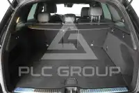 2021 Mercedes Benz GLC 400