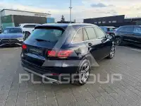 2021 Mercedes Benz GLC 400