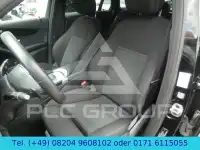 2021 Mercedes Benz GLC 400