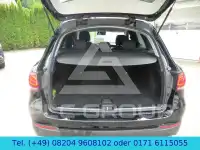 2021 Mercedes Benz GLC 400