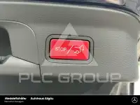2021 Mercedes Benz GLC 400