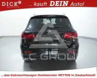 2021 Mercedes Benz GLC 400