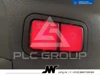 2021 Mercedes Benz GLC 400