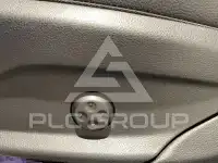 2021 Mercedes Benz GLC 400