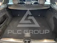 2021 Mercedes Benz GLC 400