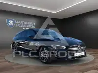 2021 Mercedes Benz CLA 35 AMG