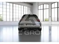 2021 Mercedes Benz CLA 35 AMG