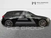 2021 Mercedes Benz CLA 35 AMG