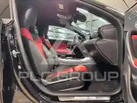 2021 Mercedes Benz CLA 35 AMG
