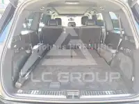 2021 Mercedes Benz GLS 580
