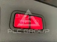 2021 Mercedes Benz GLS 580