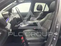 2021 Mercedes Benz GLE 580