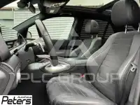 2021 Mercedes Benz GLE 580