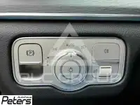 2021 Mercedes Benz GLE 580