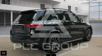 2021 Mercedes Benz GLE 580