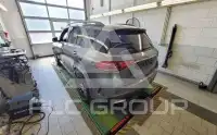 2021 Mercedes Benz GLE 580