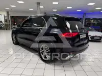 2021 Mercedes Benz GLE 580