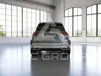 2021 Mercedes Benz GLE 580