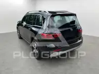2021 Mercedes Benz GLB 180