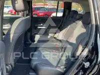 2021 Mercedes Benz GLB 180