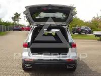 2021 Mercedes Benz GLB 180