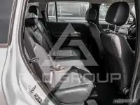 2021 Mercedes Benz GLB 180