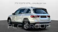 2021 Mercedes Benz GLB 180
