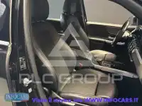 2021 Mercedes Benz GLB 180