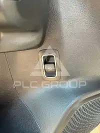 2021 Mercedes Benz GLB 180