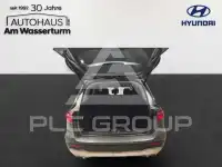 2021 Mercedes Benz GLB 180