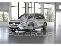 2021 Mercedes Benz GLB 180