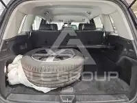 2021 Mercedes Benz GLB 180