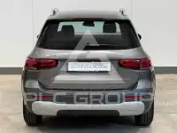 2021 Mercedes Benz GLB 180