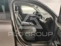 2021 Mercedes Benz GLB 180