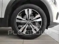 2021 Mercedes Benz GLB 180
