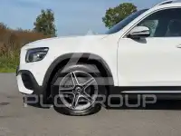 2021 Mercedes Benz GLB 180