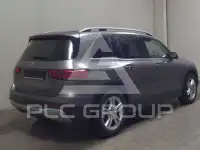 2021 Mercedes Benz GLB 180