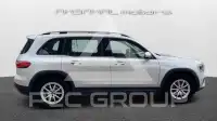 2021 Mercedes Benz GLB 180