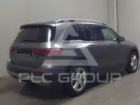 2021 Mercedes Benz GLB 180