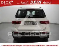 2021 Mercedes Benz GLB 180