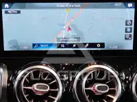 2021 Mercedes Benz GLB 180