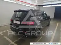 2021 Mercedes Benz GLB 180